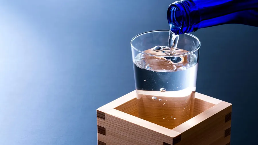 日本酒ビジネスの海外展開戦略を成功させるためのポイントとは?