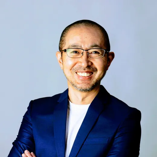 土開千昭