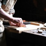 carpenter-1176380-1280x960