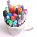 pens-1197384-1279x1421