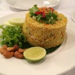 thai-pineapple-fried-rice-1616493-1280x960