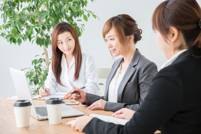 「働き方改革」って、なんだか捻じ曲げられて、究極にへんな方向に向かってる。誰得なんだろう。