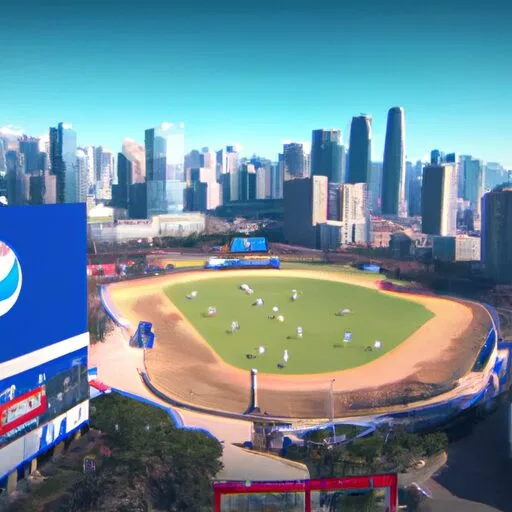 革新を生むデータドリブンイノベーションの成功事例